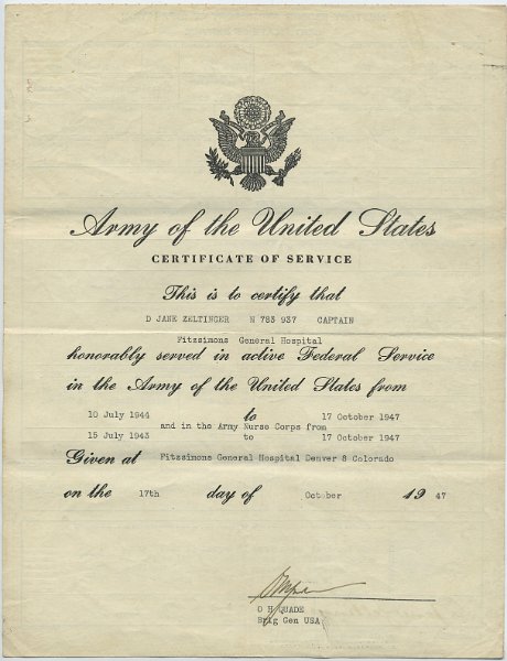 1947MilitaryRecord (16).jpg